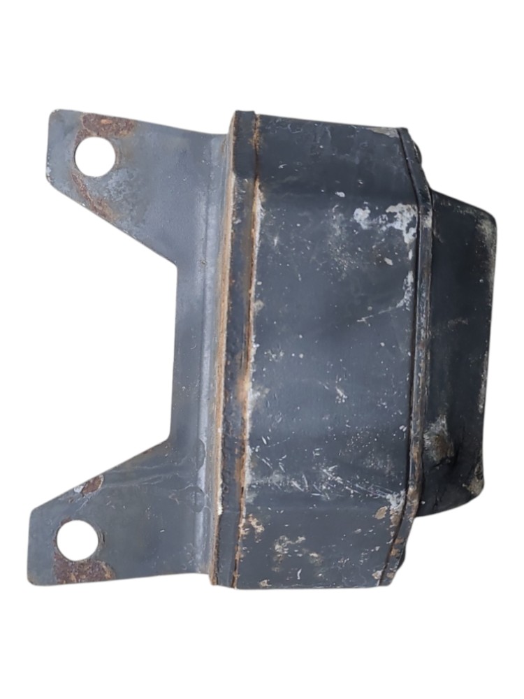 Suporte Coxim Mb 1