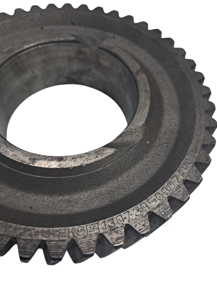 Engrenagem Re Zf 44 5