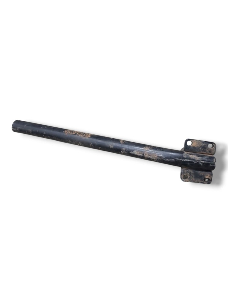 Suporte Paralama Dianteiro Ford Cargo 4