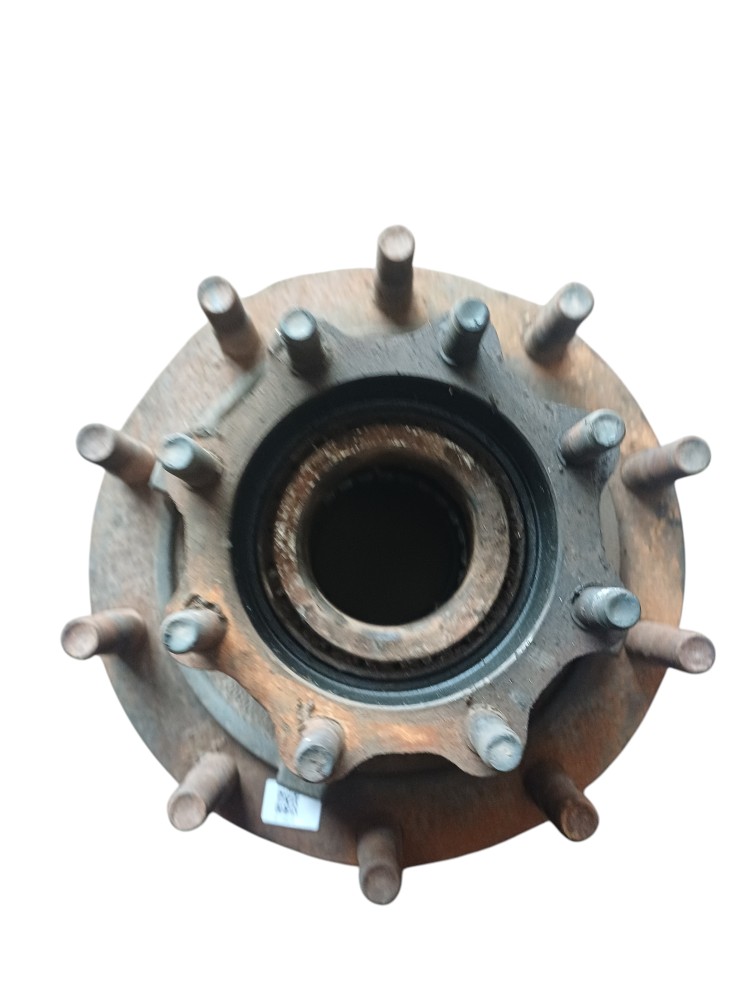 Cubo Tracao Daf 1
