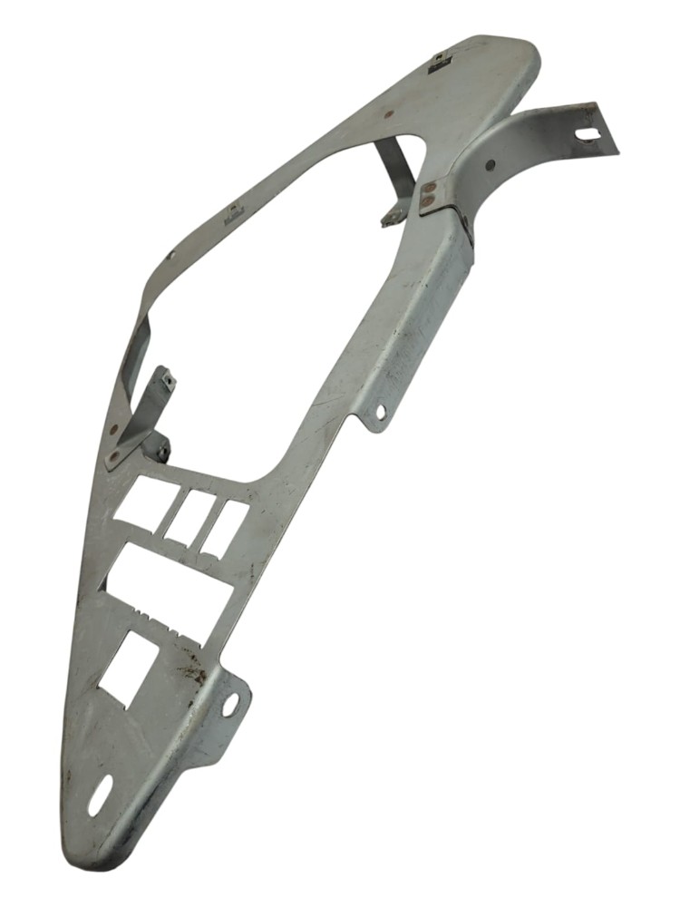 Suporte Montagem Console Painel Daf Zf 106 2