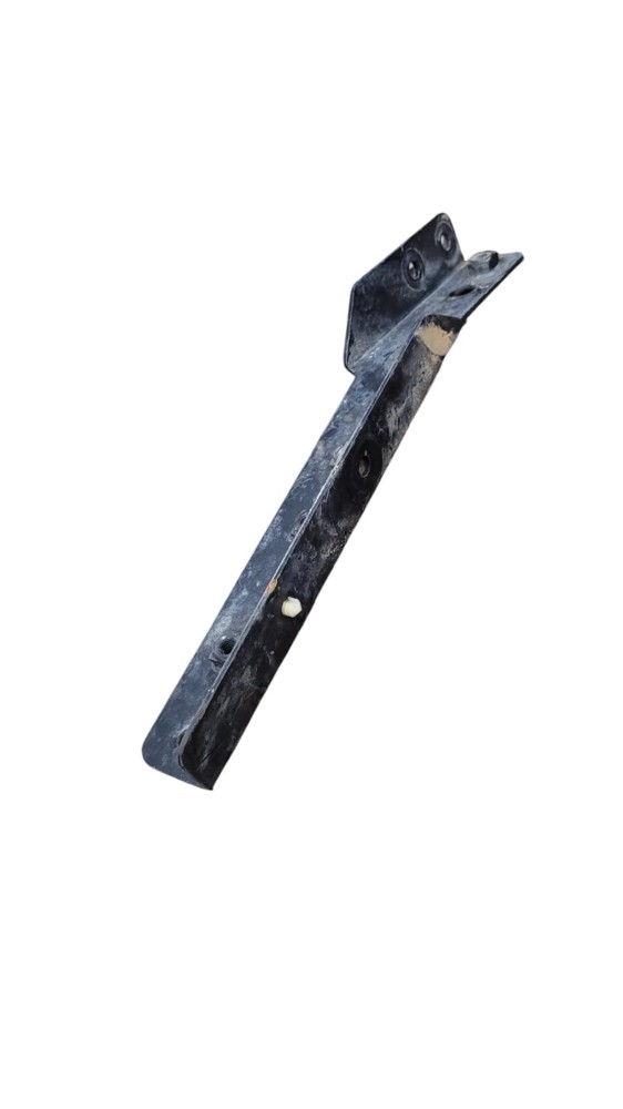 Suporte Botao Partida Remota Vw Constellation 2