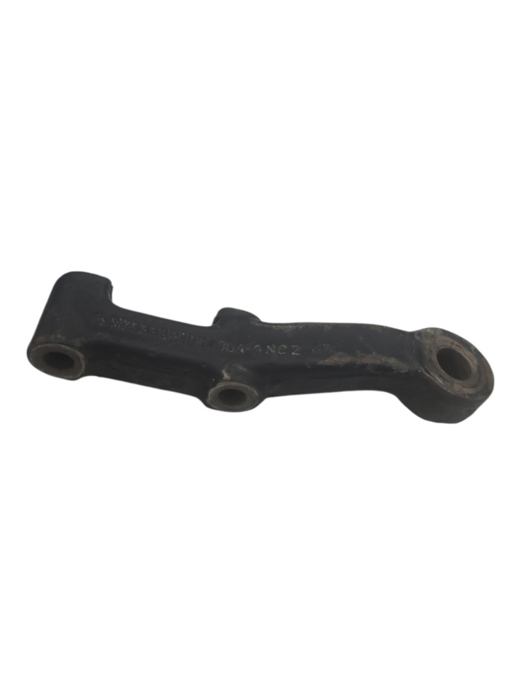 Braco Barra Direcao Mb Accelo 715 2