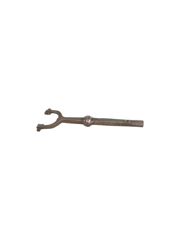 Garfo Maior Embreagem  330 Mb 1113 2