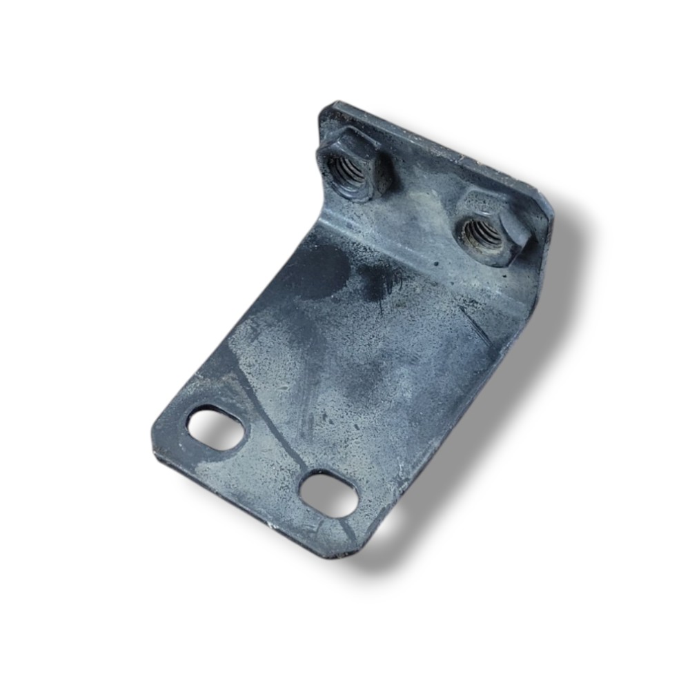Suporte Mb Atego 2429 2023 2024 VO76