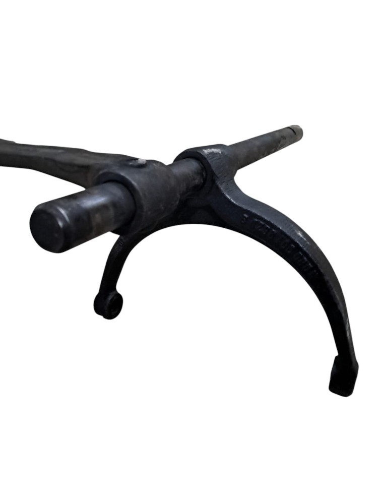 Garfo Embreagem Zf 1