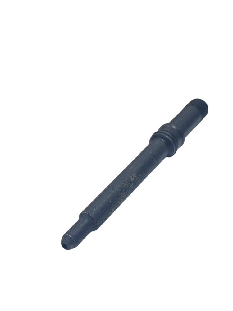 Caneta Injetora Scania Ntg 1832724 2