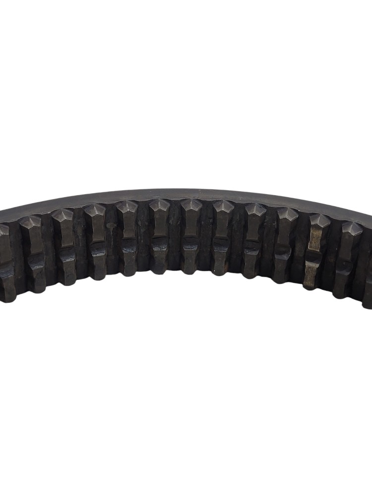 Luva Sincronizado Cambio Zf 16s 1650 5