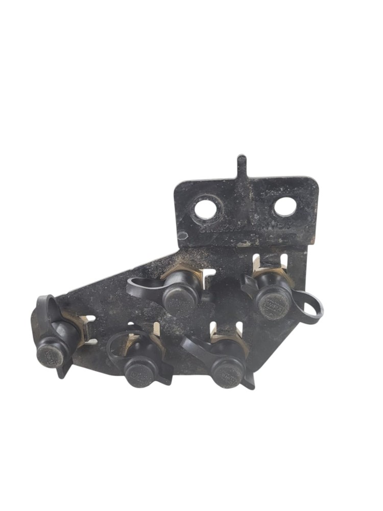 Suporte Terminal Controle Ar Scania 1792211
