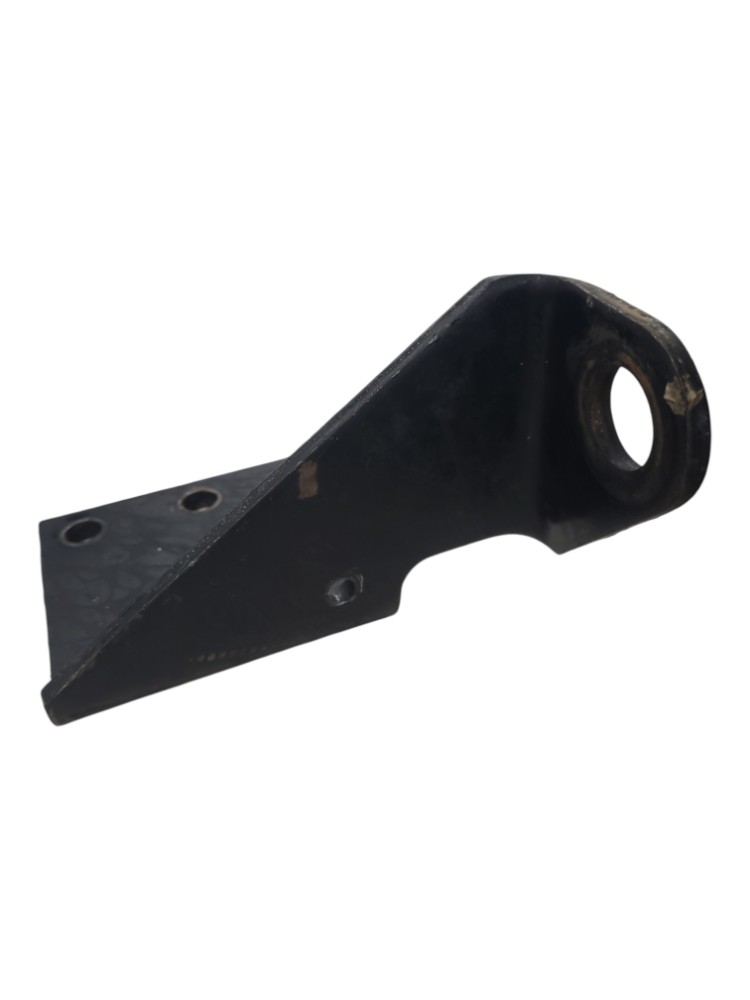 Suporte Pedal Acelerador Ford Cargo 1