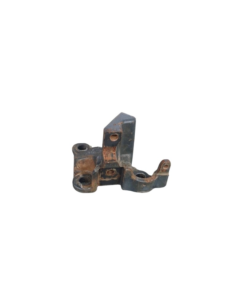 Suporte Cabine Esquerdo Scania 5