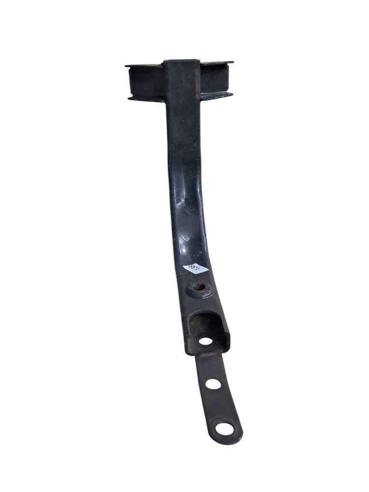 Suporte Bujao Ar Volvo Fh 440 2011 4