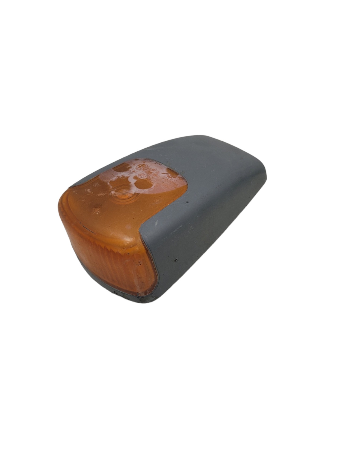 Lanterna Paralama Lateral M Benz Axor 2020 A9408200221 1