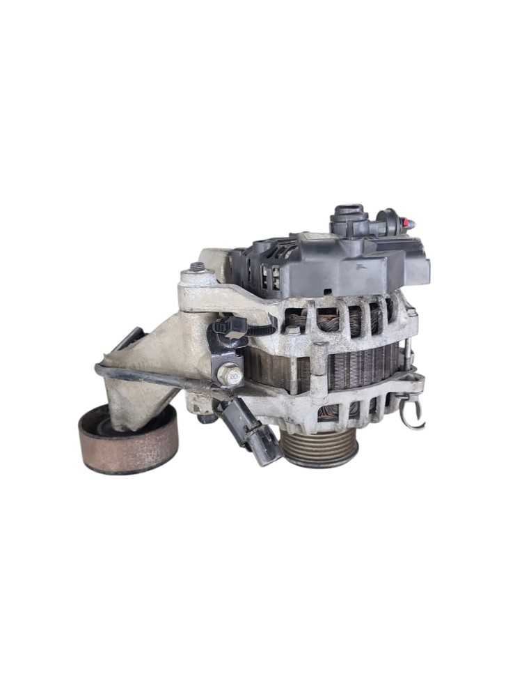Alternador Kia 2007 a 2013 2