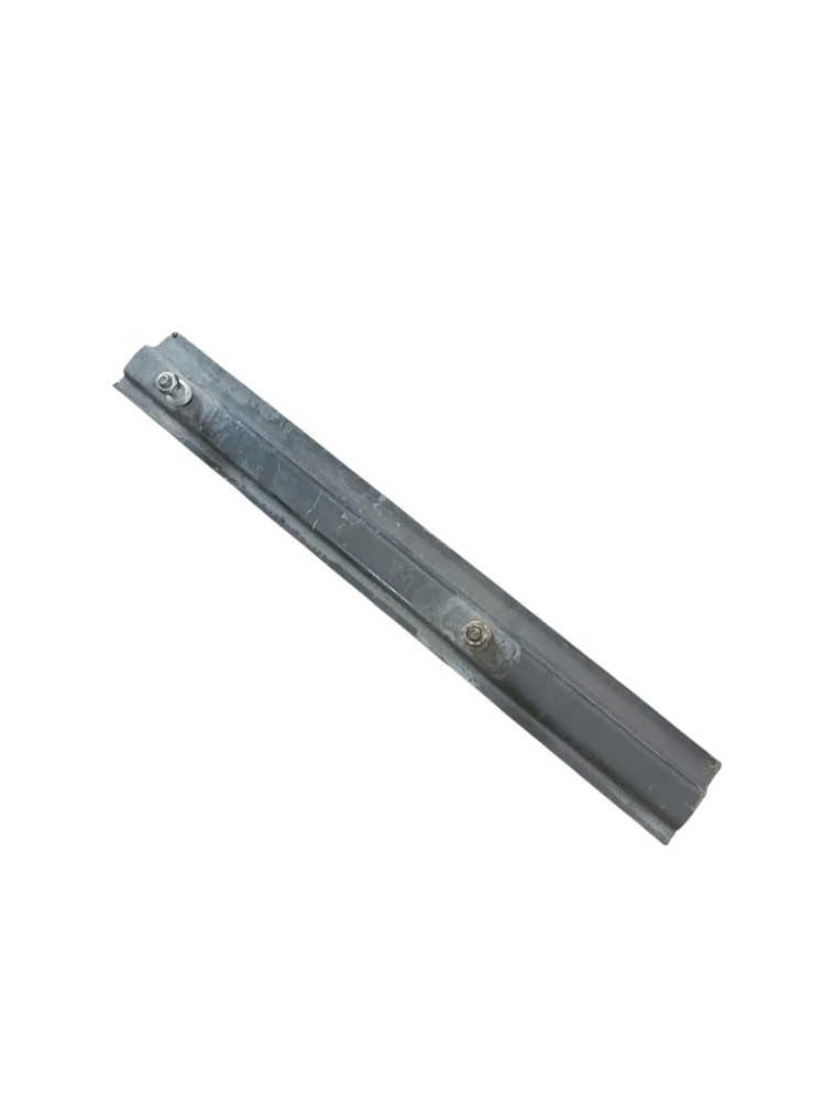 Suporte Tanque Arla Volvo Vm 1