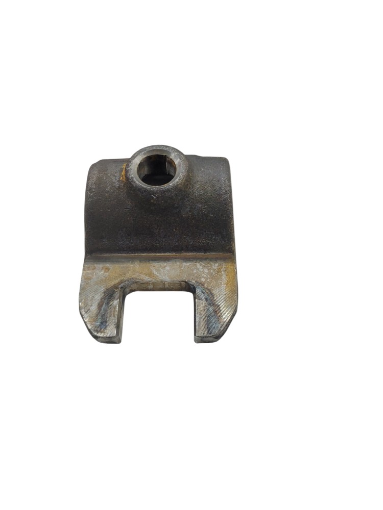Suporte Garfo Embreagem Scania 5