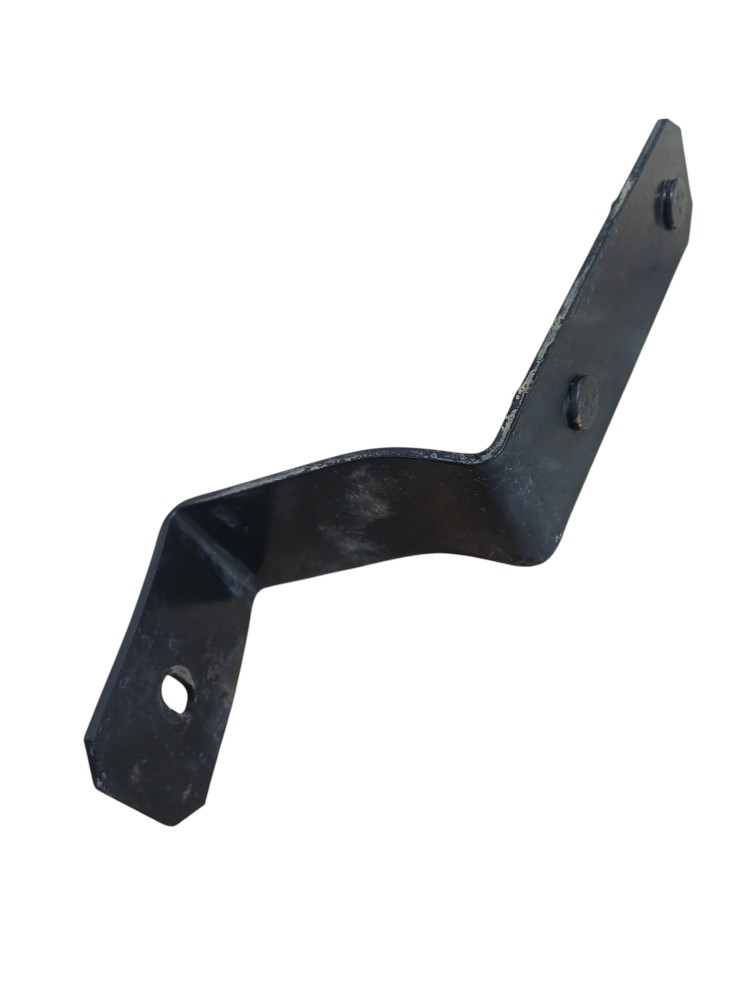 Suporte Isolamento Chassi Interno Vw Delivery 6