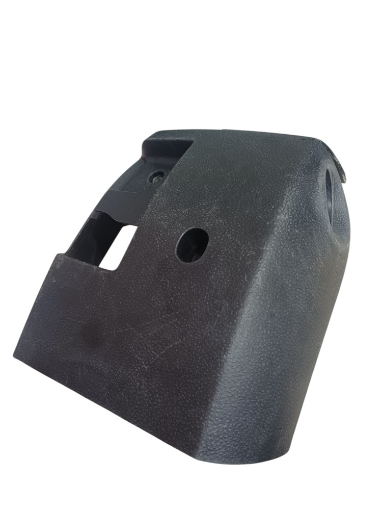Capa Coluna Direcao Vw Constellation 24250 3