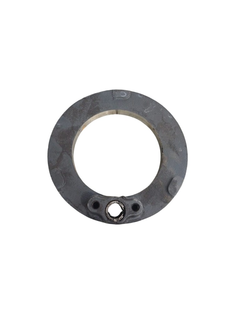 Suporte Sensor Abs Scania 1952753 3