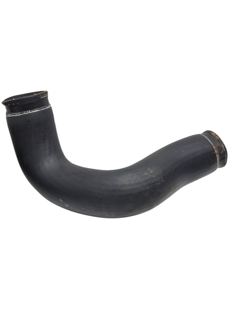 Mangueira Superior Radiador Mb Actros 2648 2651 2660 5