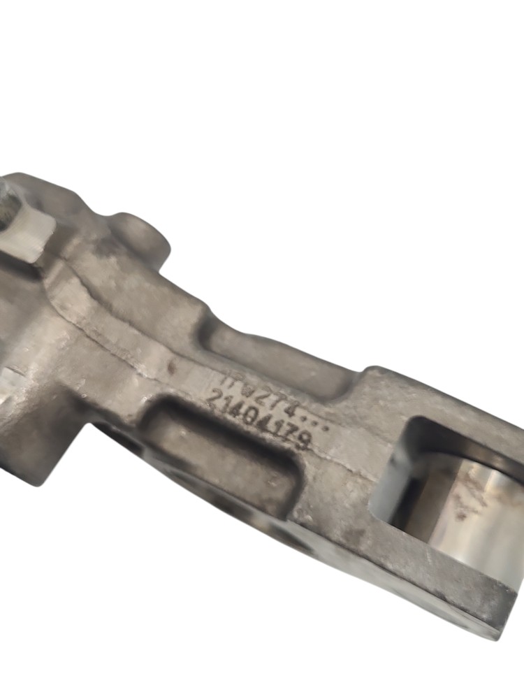 Balancim Cabeçote Volvo D13 21404179 5