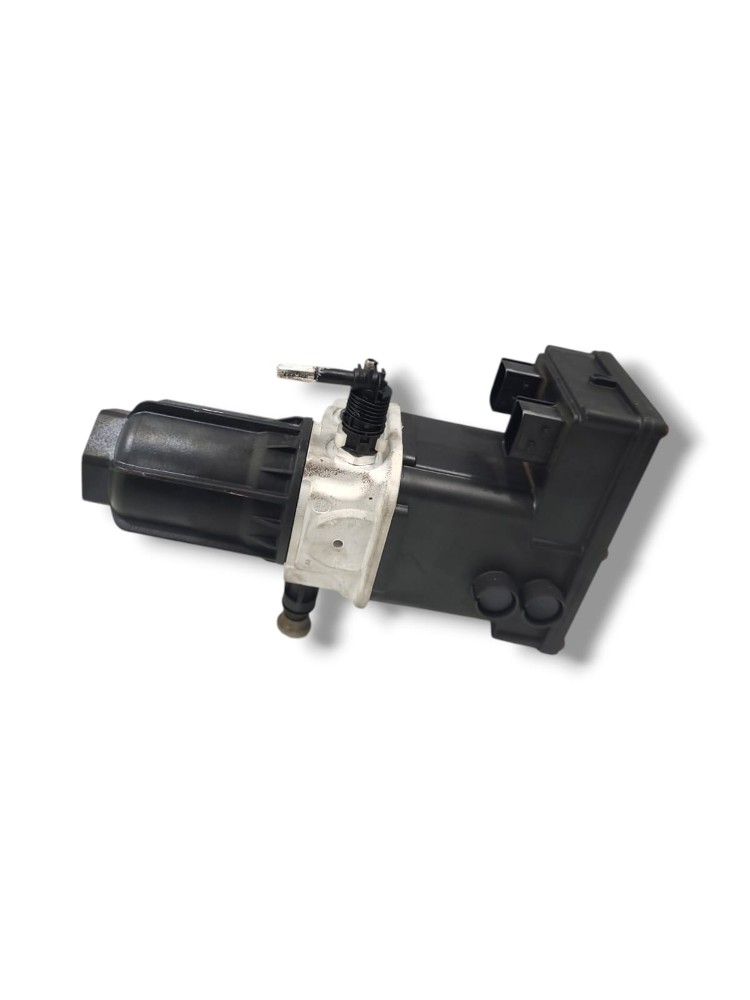 Bomba Arla Mb atego 2021 Original 4