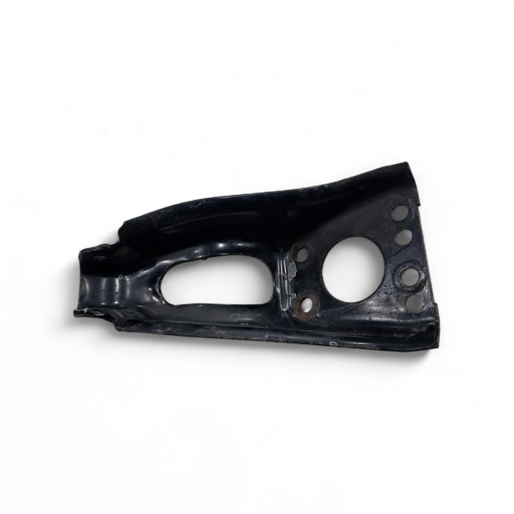 Suporte Amortecedor Dianteiro Mb 2544 2013