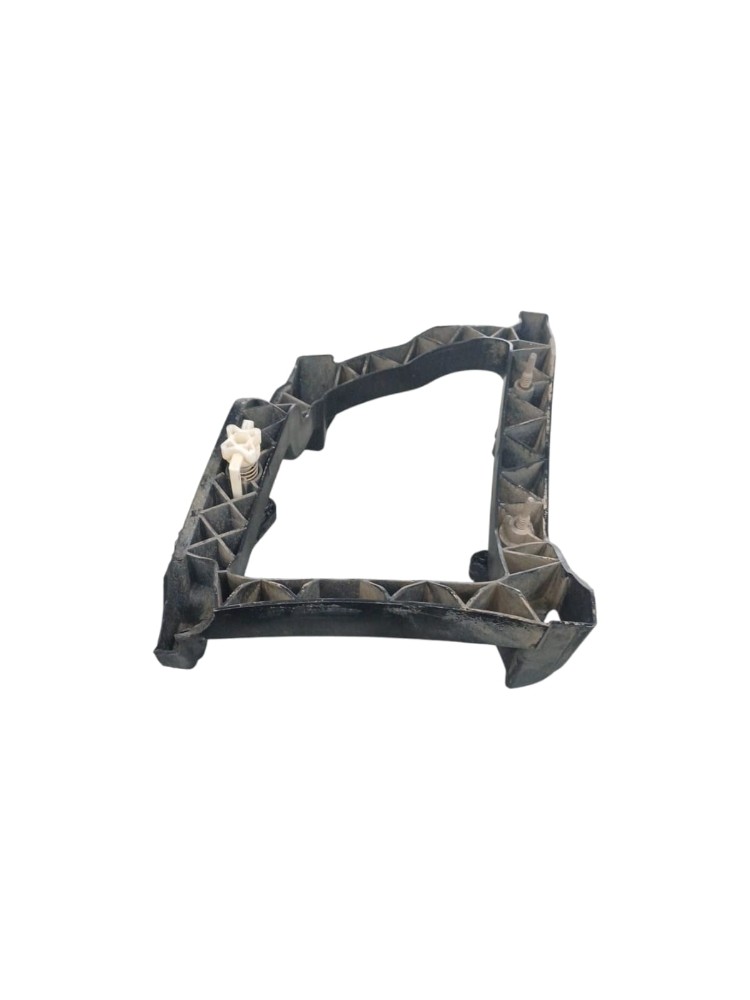 Suporte Farol Neblina Daf XF 540 2024 VA157 2