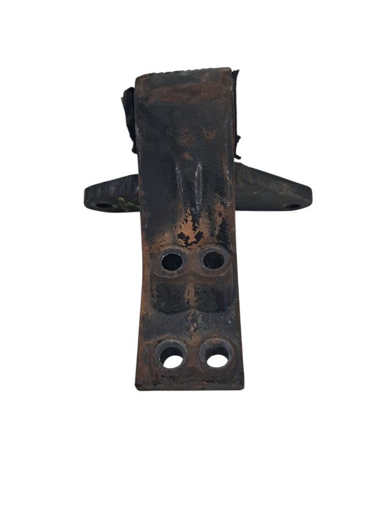 Suporte Coxim Vw Constellation Ld
