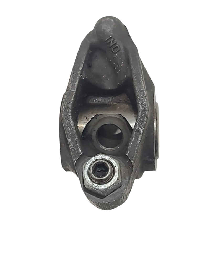 Balancim Motor Cummins ISCN 3966658 2