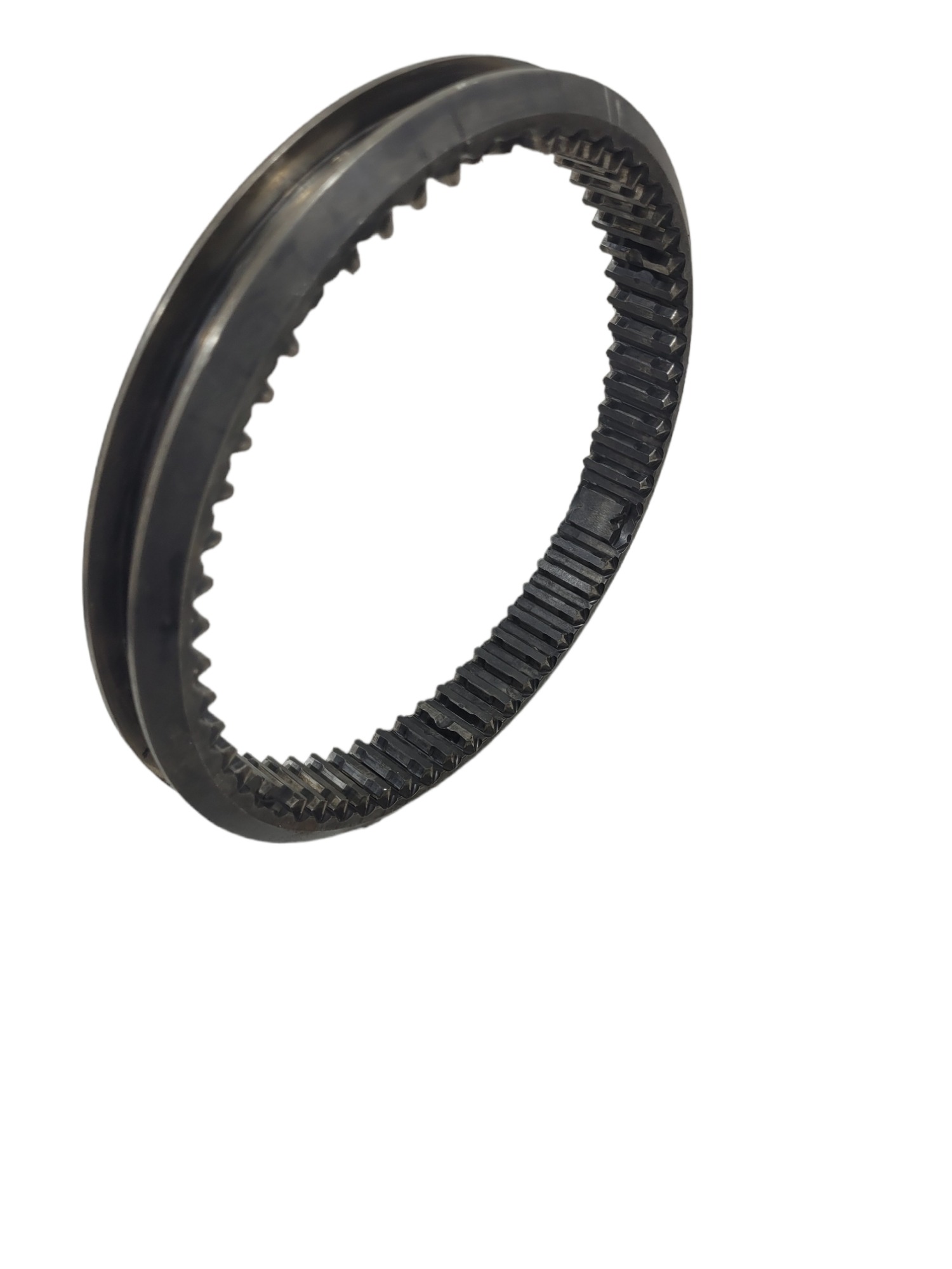 Luva Engate Reduzida Zf 1310304202 4