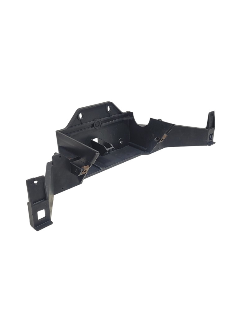 Suporte Central Eletrica Ford Cargo 1