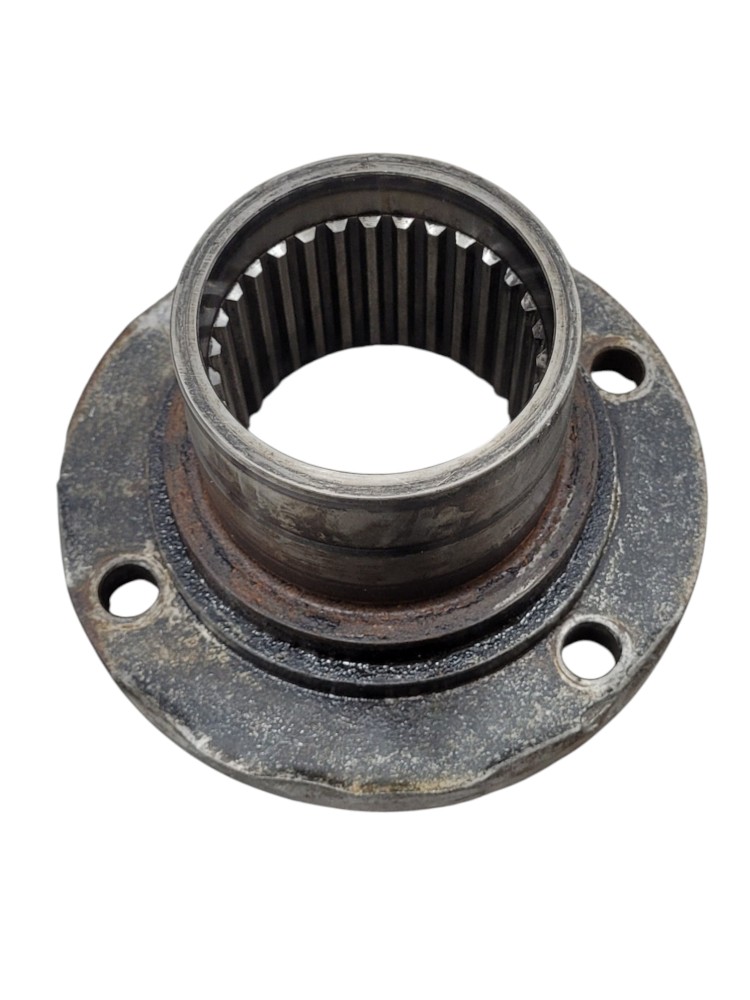 Flange Volvo Fh16 2013 A 2016 2
