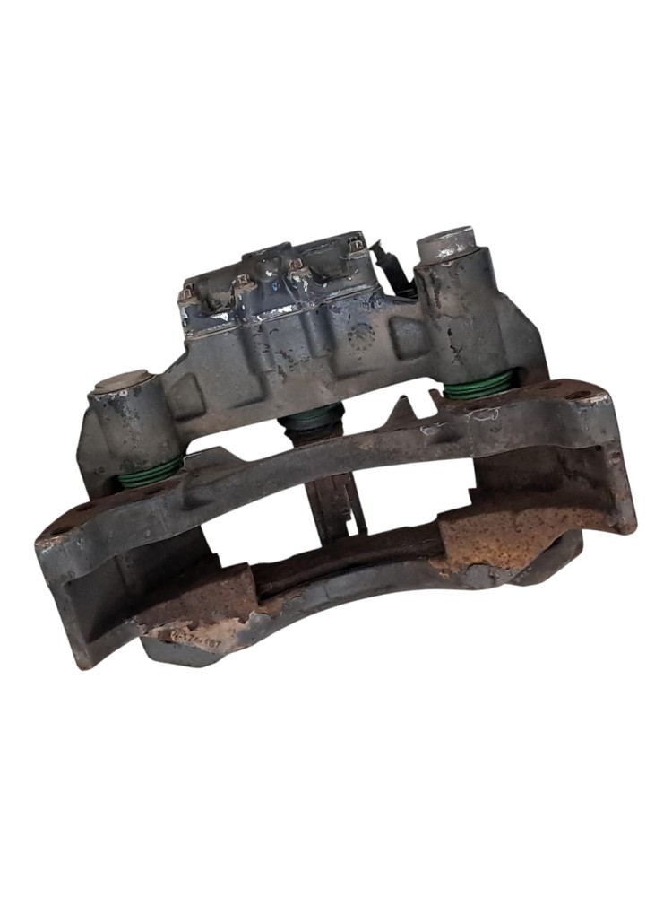Pinca Freio Iveco Tector 5