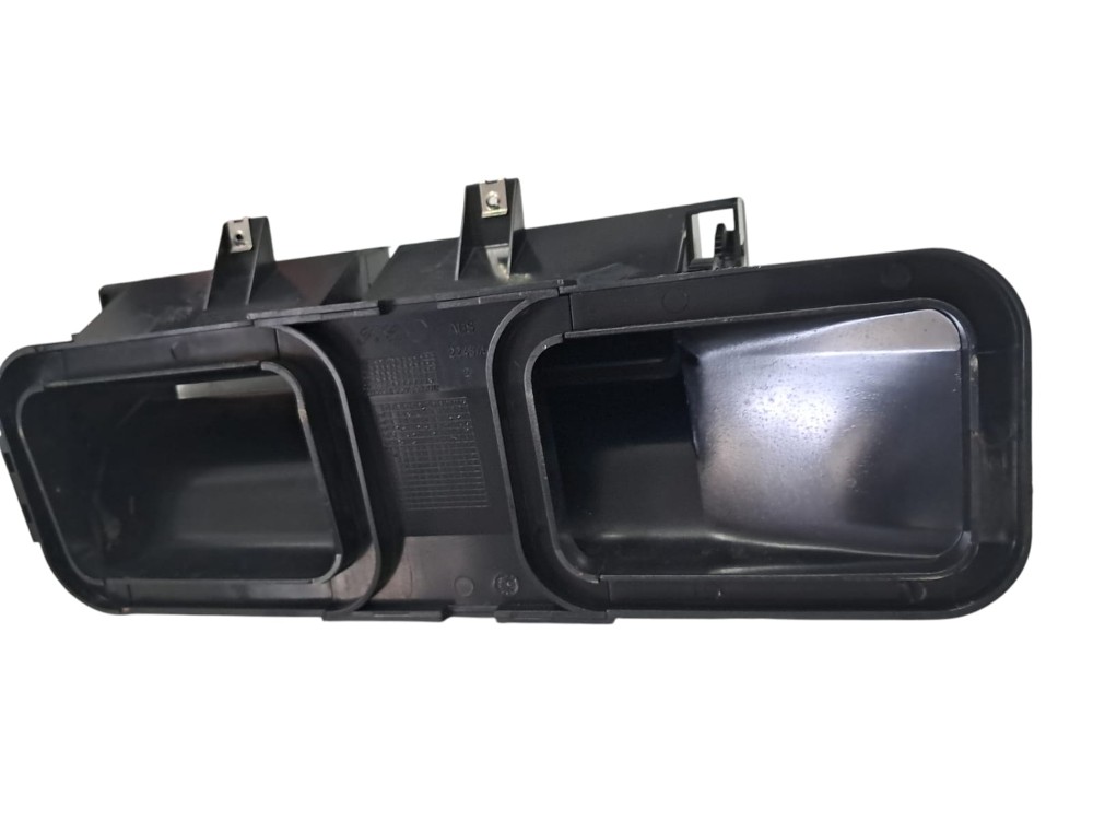 Defletor Cabine Daf Xf 530 2023 A O06 2