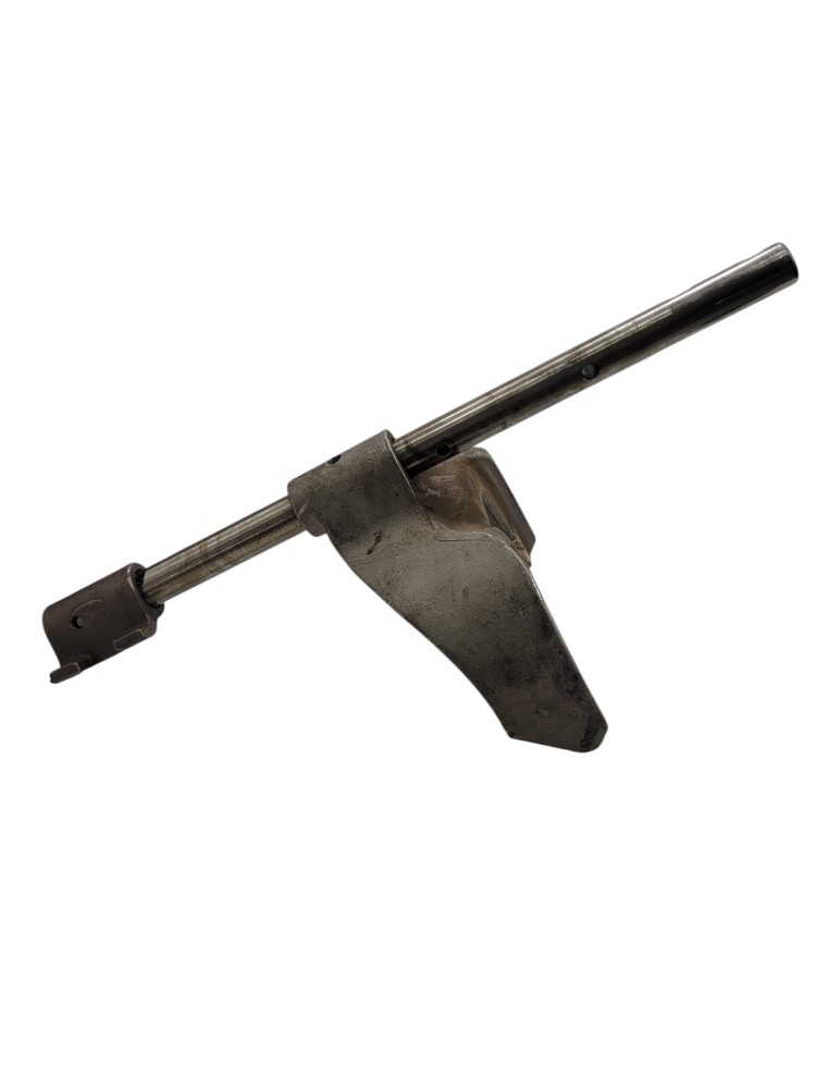 Garfo Haste 1a Caixa Eaton 4405 2