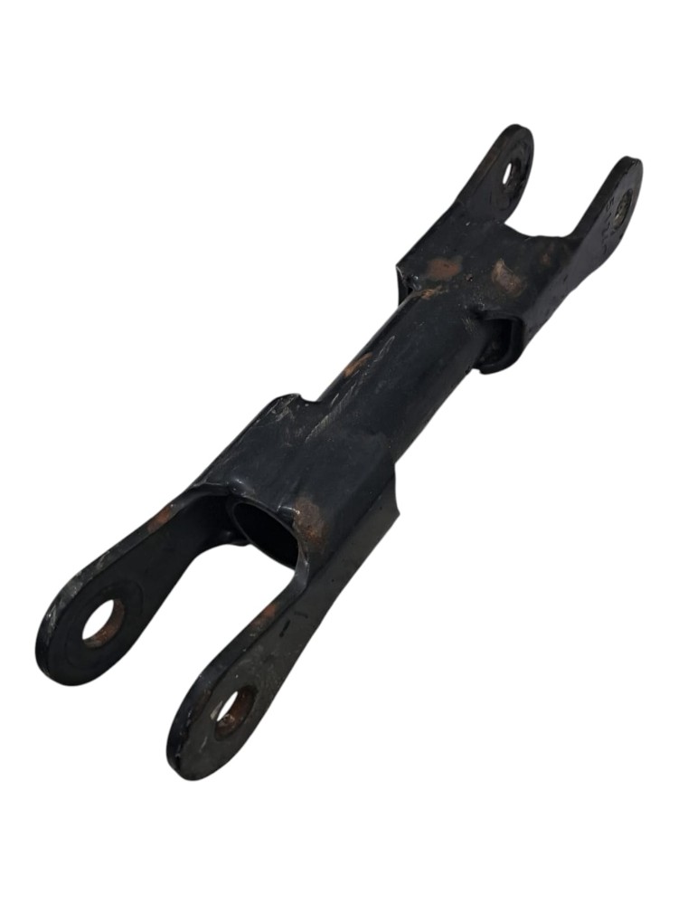Suporte Barra Estabilizadora MAN 1