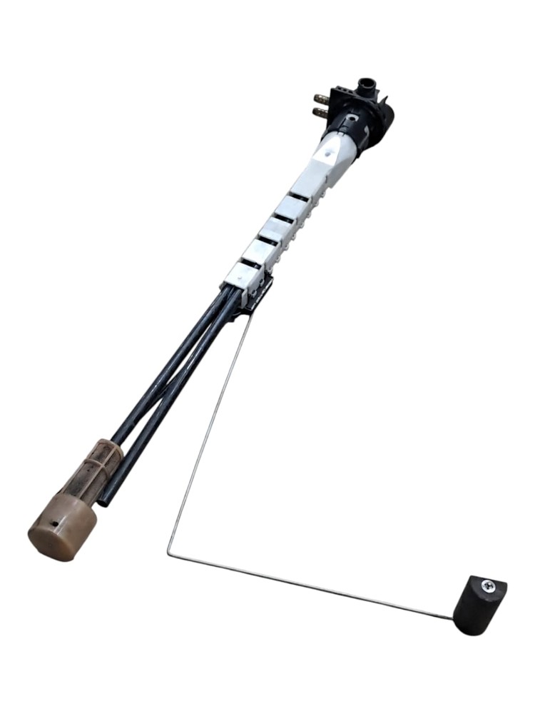 Boia Tanque Combustivel Mb Axor Actros 3