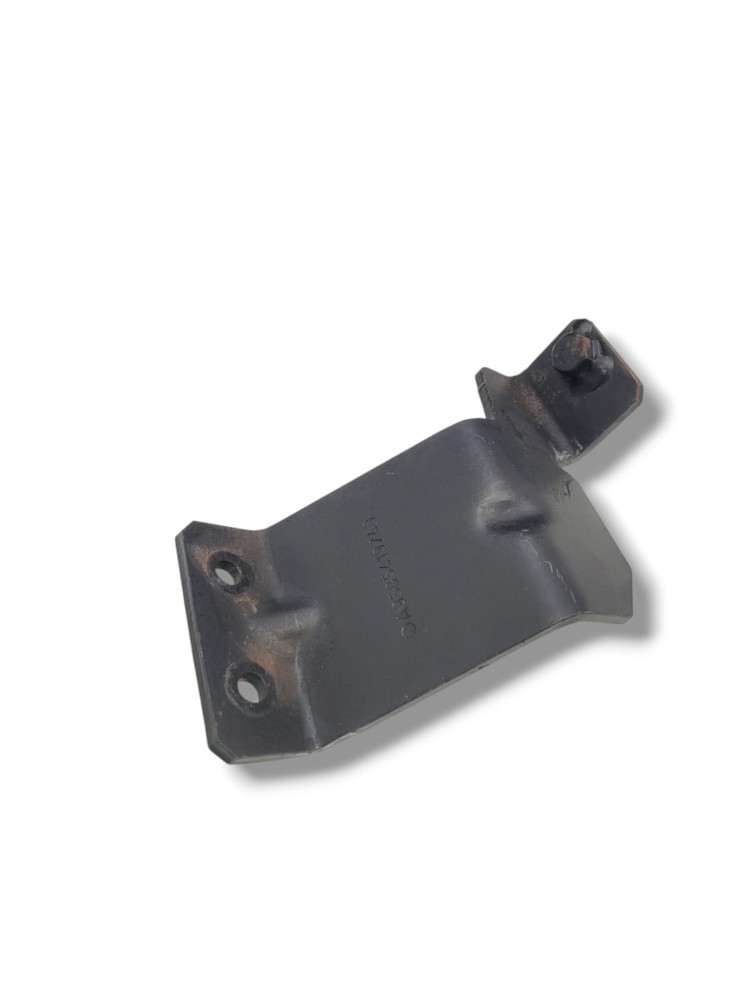 Suporte Fixacao Mb 5