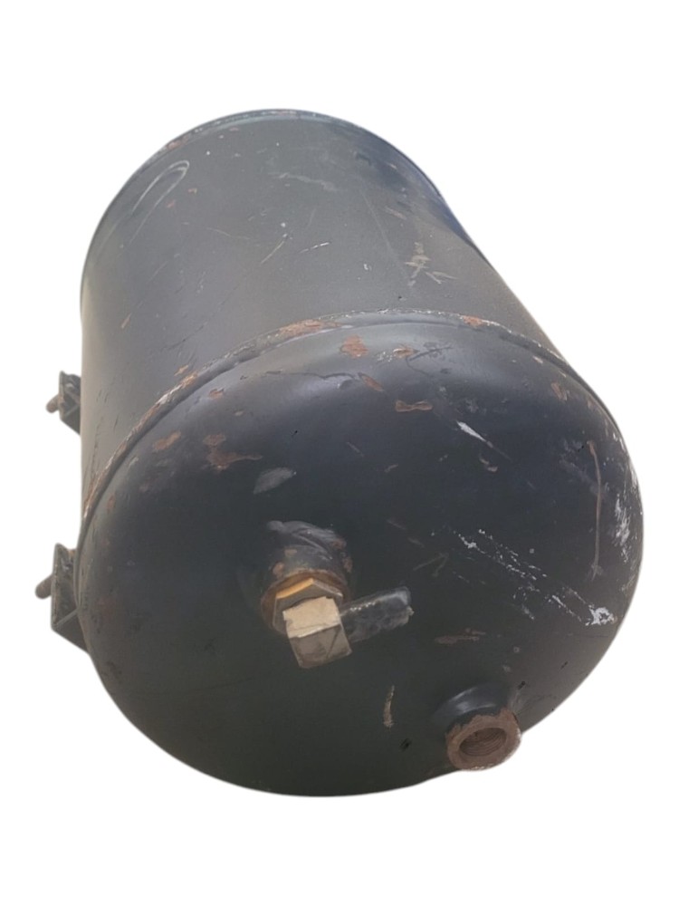 Reservatorio Ar 15L Mb 1938s 3