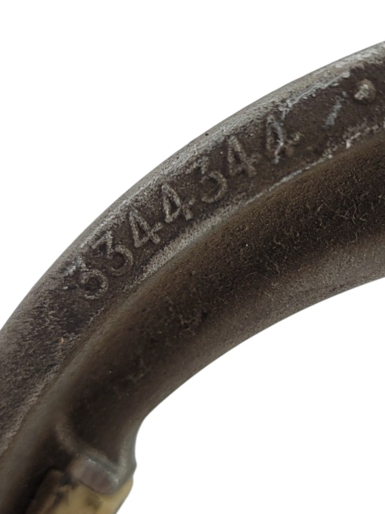 Garfo Haste 1a Caixa Eaton 4405 6