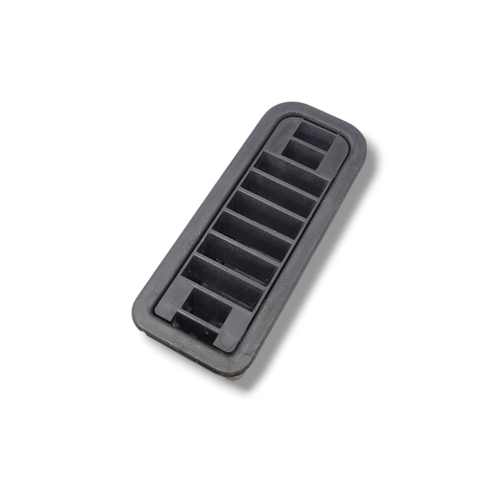 Difusor Ventilação Volvo Fh 8142161