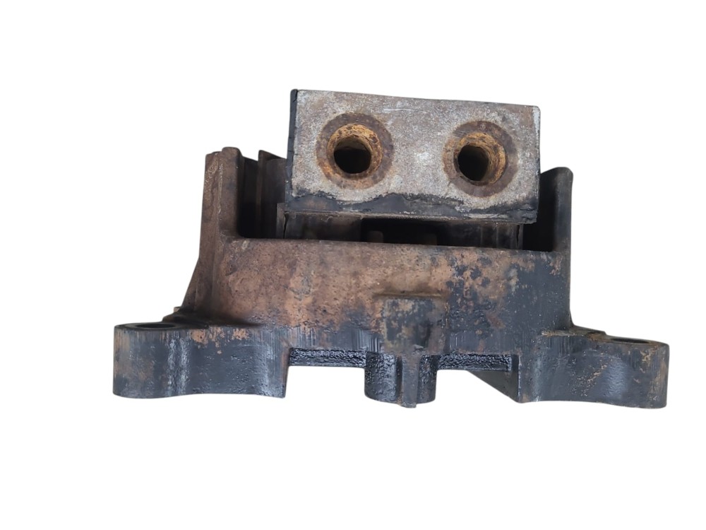 Calco Cambio Scania 114 124 2