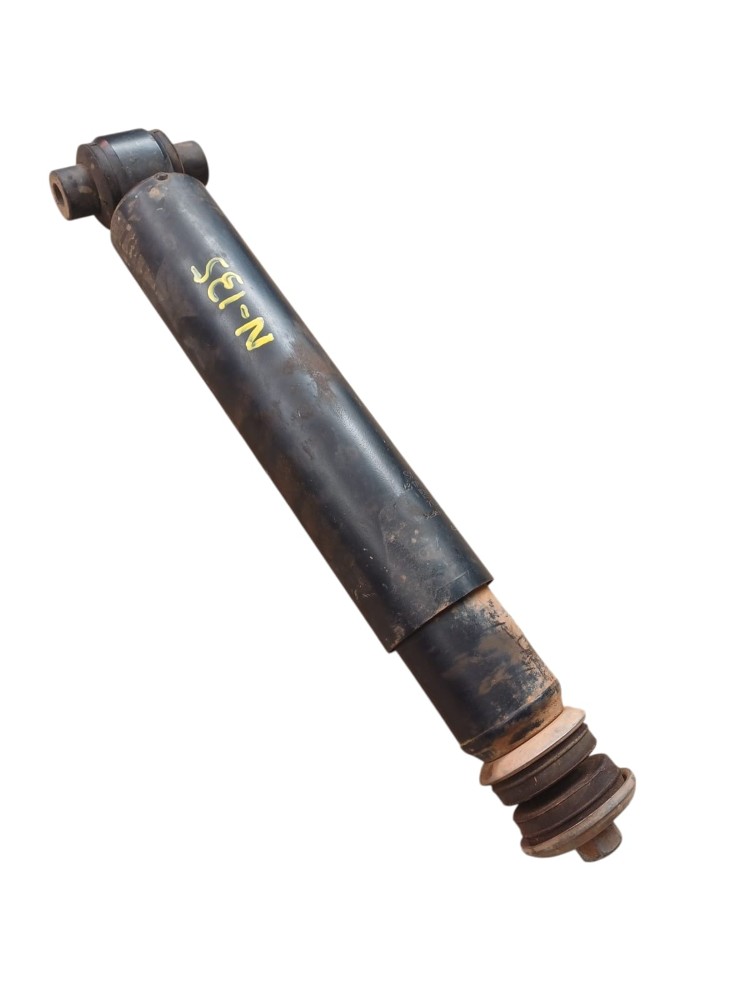 Amortecedor Suspensao Tracao Daf Xf 530 2023 Traseiro VN135 2
