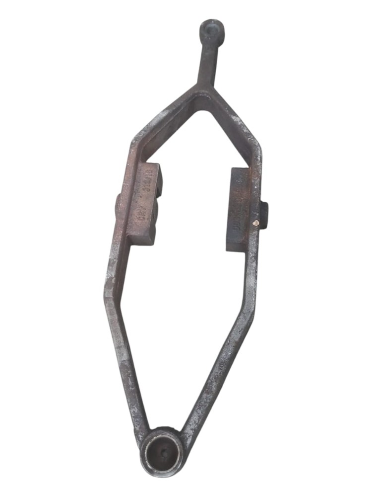 Garfo Embreagem Vw 10160 2