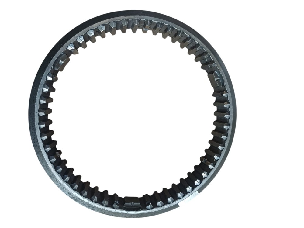 Luva Engate Caixa Cambio Zf S61550 4