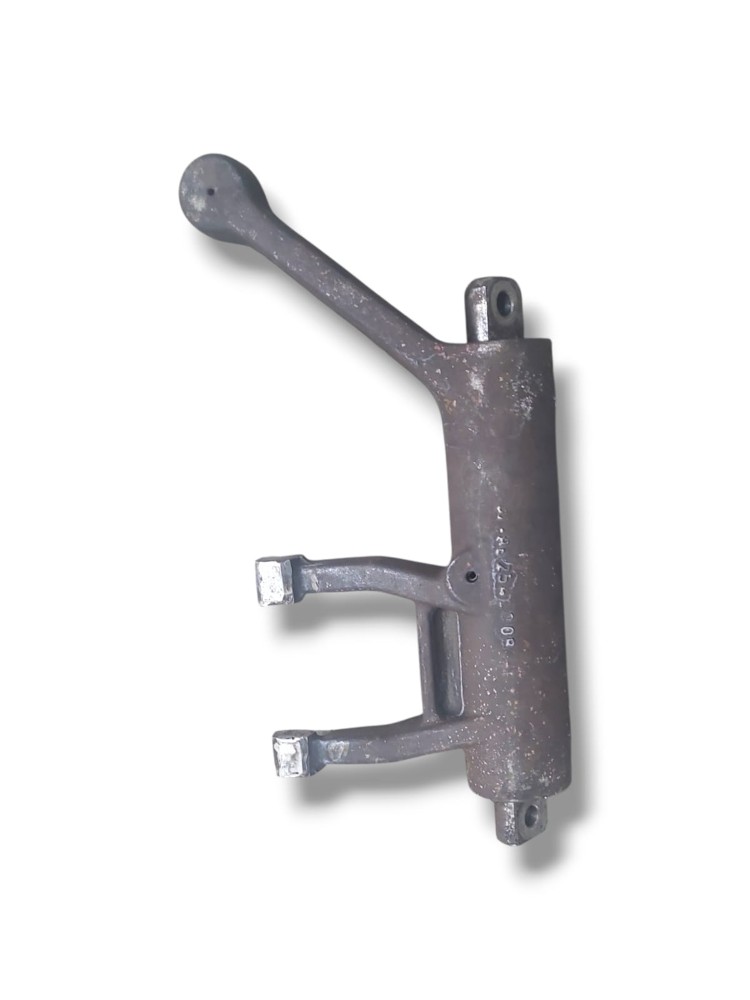 Garfo Embreagem Mb Zf S5-680 3