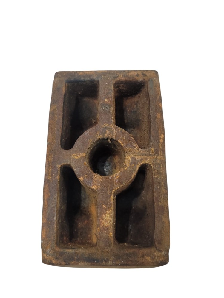 Guia Grampo Vw 13180 4