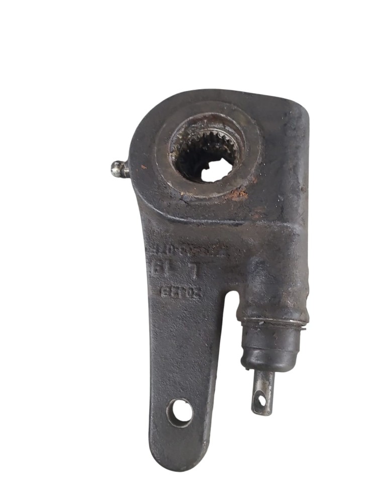 Catraca Freio Automatica Traseira Le Vw Ford 2