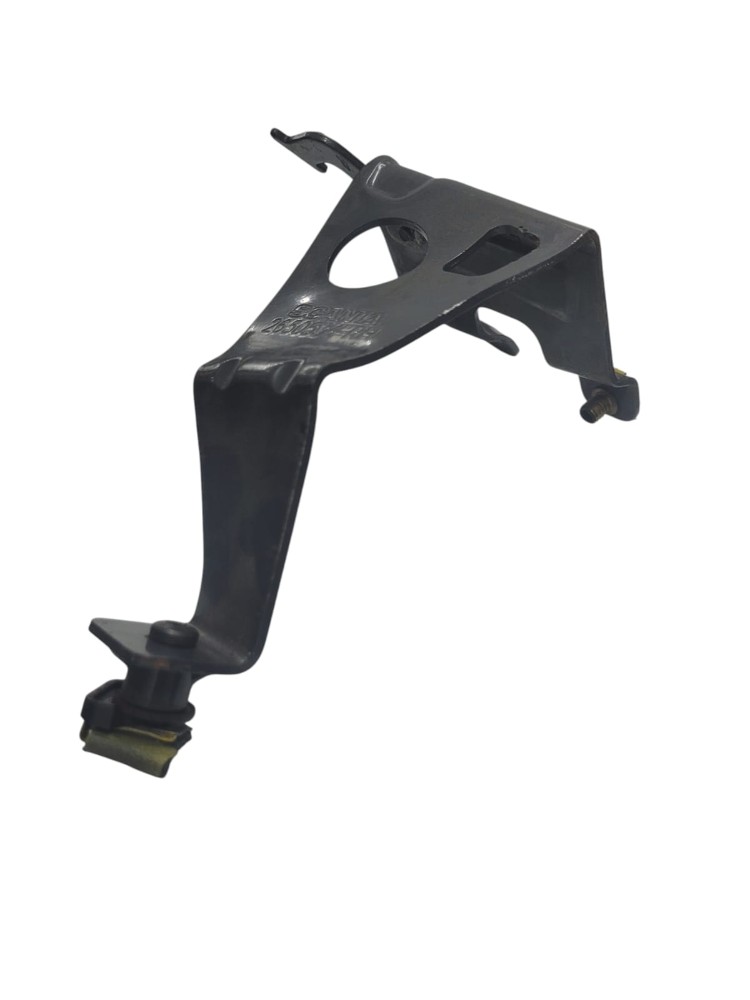 Suporte Farol Neblina Scania S6 2